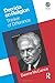 Derrida on Religion: Thinker of Differance (Key Thinkers in the Study of Religion) by Dawne McCance (2009-03-01)
