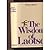 The Wisdom of Lao Tse by Lin Yutang (1989-12-26)