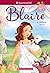[Jennifer Castle] Blaire (American Girl: Girl of The Year 2019, Book 1) Paperback