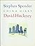 China Diary by Stephen Spender (8-Mar-1993) Paperback