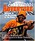 Aleutian Adventure by Jon Bowermaster (2001-04-05)