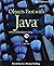 Objects First with Java: A Practical Introduction using BlueJ by Barnes David J. Kolling Michael (2002-10-23) Paperback