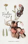 Treatises on Dust