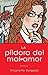 La pildora del mal amor (Heartbreak Pill) by Anjanette Delgado