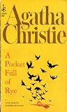 A Pocketfull of Rye