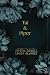 Tai & Piper: Kings of Retribution MC Louisiana (Discreet Series)