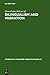 Bilingualism and Migration (Studies on Language Acquisition) (1998-12-14)