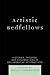 Artistic Bedfellows: Histories, Theories and Conversations in Collaborative Art Practices (2008-09-17)