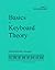 By Julie McIntosh-Johnson - Basics of Keyboard Theory: Level 2, (2/13/97)