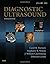 Diagnostic Ultrasound, 2-Volume Set, 4e (Rumack, Diagnostic Ultrasound, 2 Vol Set) by Rumack MD FACR, Carol M. Published by Mosby 4th (fourth) edition (2011) Hardcover