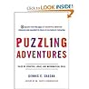 Puzzling Adventures BYShasha