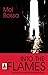 Into the Flames by Mel Bossa (2012-09-19)