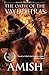 The Oath of the Vayuputras (The Shiva Trilogy, #3)