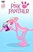Pink Panther (Issue #2)