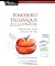 Pomodoro Technique Illustrated (Pragmatic Life) by Staffan Noteberg (2010-01-07)
