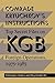 Comrade Kryuchkov's Instructions: Top Secret Files on KGB Foreign Operations, 1975-1985 by Christopher Andrew (1994-05-31)