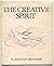 Creative Spirit