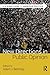 New Directions in Public Opinion (New Directions in American Politics) by Adam J. Berinsky (Editor) (27-Sep-2011) Paperback