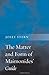 The Matter and Form of Maimonides' Guide by Josef Stern (2013-06-07)