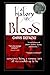 A History in Blood (Blood T...