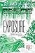 [ EXPOSURE By Reichs, Kathy ( Author ) Hardcover Mar-04-2014