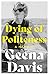 Dying of Politeness by Geena Davis