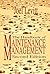 Handbook of Maintenance Management by Joel Levitt (2009-04-15)