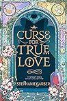 A Curse for True ...
