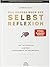 Das große Buch der Selbstre...