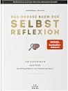 Das große Buch de...