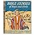 BIBLE STORIES of Boys and G...