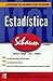 Estadistica Serie Schaum. El Precio Es En Dolares