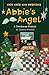 Abbie's Angel: A Christmas ...