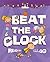 Beat the Clock