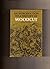 Introduction to a History of Woodcut With a Detail by Arthur M. Hind (1980-06-03)