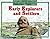 EARLY EXPLORERS AND SETTLERS, PUPIL EDITION, GRADE 1 (Core Kn... by Core Knowledge Programs