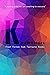 Kaleidoscope: Flash Fiction...
