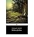 [The Return of the Native] [by: Thomas Hardy]