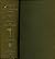 Inca Culture at the Time of the Spanish Conquest by John Howland Rowe