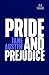 Pride and Prejudice: (Larger Text Version)