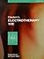 Clayton's Electrotherapy (P...