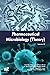 Pharmaceutical Microbiology