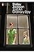 Just an Ordinary Day (Penguin Modern Classics) by Shirley Jackson (2017-02-02)