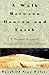 A Walk Between Heaven and Earth: A Personal Journal on Writing and the Creative Process Paperback May 31, 1994