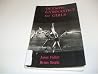Olympic gymnastics for girls Olympic gymnastics for girls