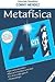 METAFISICA 4 EN 1 Vol.II