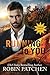 Running to You (The Wright Heroes of Maine)