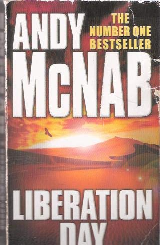 Liberation Day