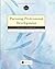 Pursuing Professional Development: The Self as Source by Bailey, Kathleen M., Curtis, Andy, Nunan, David (February 2, 2001) Paperback 1