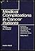 Medical Complications in Cancer Patients (Advances in Viral Oncology Vol. 7)
